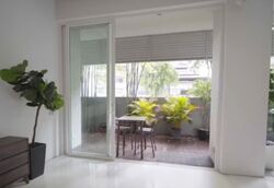 Jalan Elok (D9), Terrace #411673671